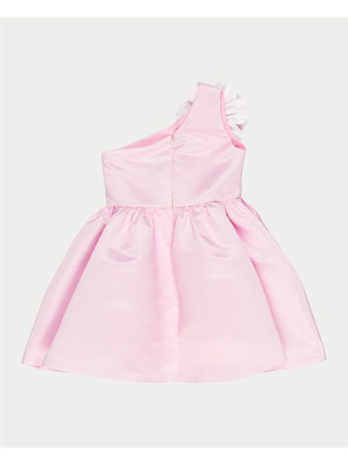 Robe de soirée pour filles Meilisa Bai MEILISA BAI | FL6269ROSCA